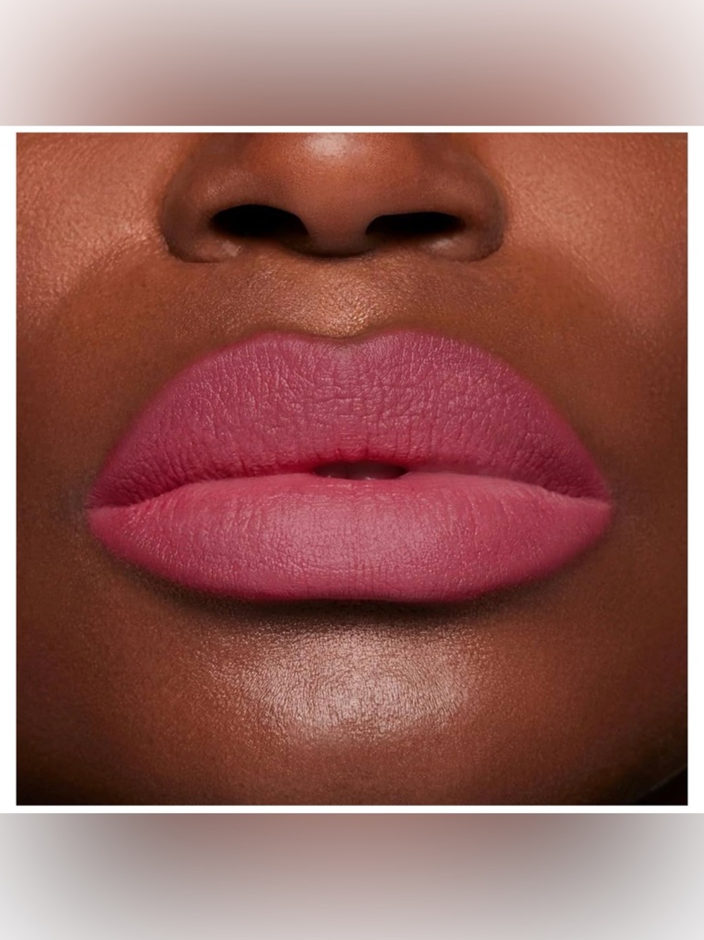 Buxom Full-On Plumping Lip Matte GNO - Picture 7 of 9